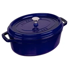 staub-oval-29-cm-ココット