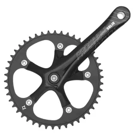 prowheel-fixie-曲柄组