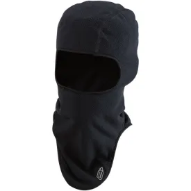 arctiva-balaclava
