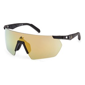 adidas SP0062 Polarized Sunglasses