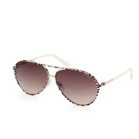 guess-gu7847-선글라스
