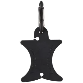 nite-ize-organizer-kabli-curvyman