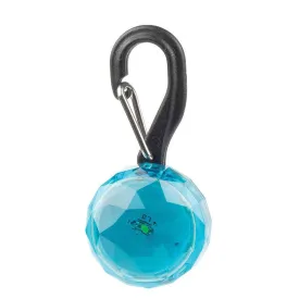 nite-ize-petlit--light-dog-collar