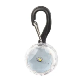 nite-ize-collier-de-chien-petlit--light