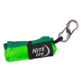 nite-ize-raddog-可折叠碗