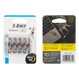 nite-ize-s-biner--microlock--열쇠고리