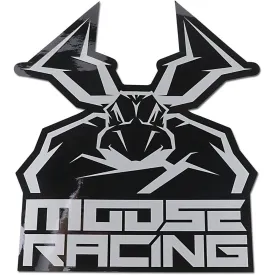 moose-soft-goods-etichetta-agroid-trailer