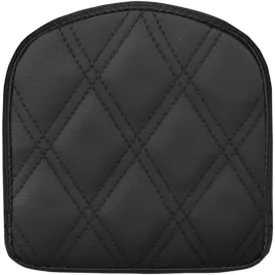 saddlemen-explorer-step-up-ls-gravestone-short-sissy-insert-backrest