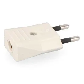 edm-krimpklem-10a-250v