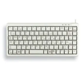 cherry-g84-4100-keyboard-german