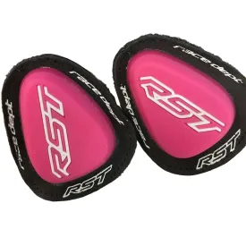 rst-factory-sliders-ellenbogenschieber