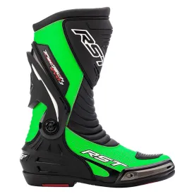 rst-tractech-evo-iii-ce-racing-boots