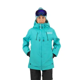 ecoon-pile-con-cappuccio-ecoexplorer