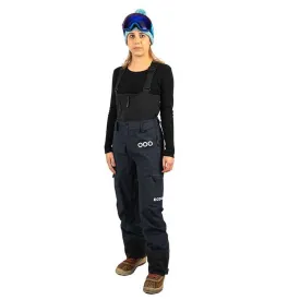 ecoon-pantalons-ecoexplorer