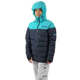 ecoon-casaco-ecothermo