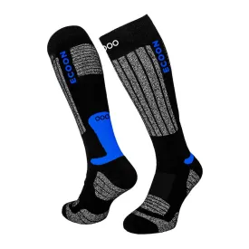 ecoon-glossglock-socks