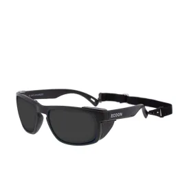 ecoon-lhotse-sunglasses