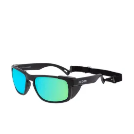 ecoon-gafas-de-sol-lhotse