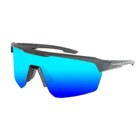ecoon-mortirolo-sunglasses
