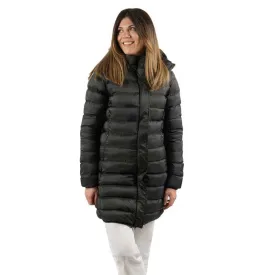 ecoon-munich-monofabric-1-jacket