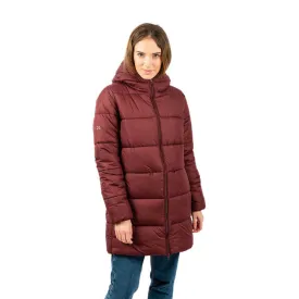 ecoon-paris-monofabric-2-jacket