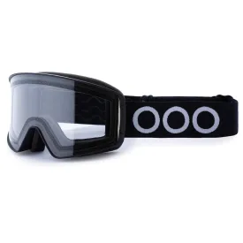 ecoon-maschera-da-sci-fotocromatica-zermatt