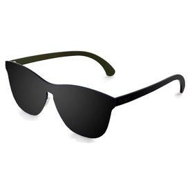 Details about   OCEAN Ironman Polarized Sunglasses Performance Sports Unisex 100% UV Resistant 