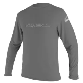 oneill-wetsuits-basic-skins-langarmad-rashguard