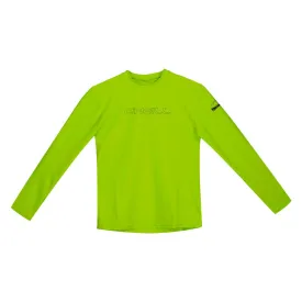 oneill-wetsuits-basic-skins-langarm-rashguard