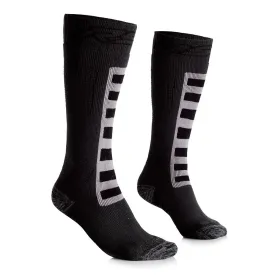 rst-mitjons-llargs-adventure