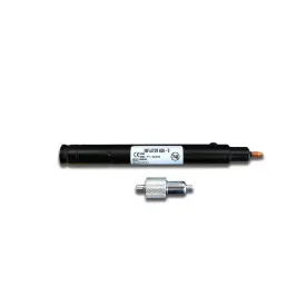 rst-102445-airbag-cartridge