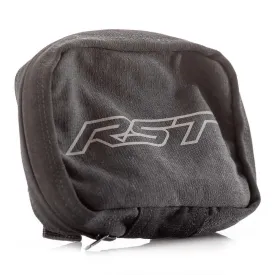 rst-mochila-cargo