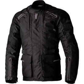 rst-endurance-ce-jacket