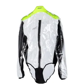 rst-race-dept-wp-regnjacka