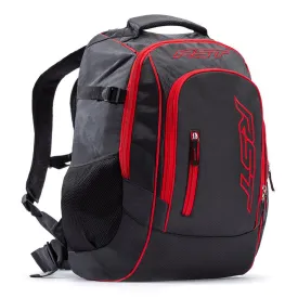 rst-rucksack-rygs-k