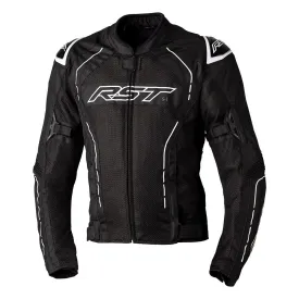 rst-s-1-mesh-ce-jacket