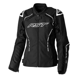 rst-s-1-ce-jacket