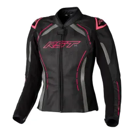 rst-s-1-ce-leather-jacket