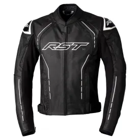 rst-s-1-ce-leather-jacket