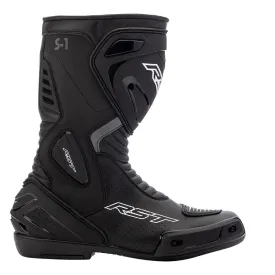 rst-botes-esportives-s-1-ce