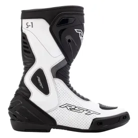 rst-s-1-ce-racing-boots