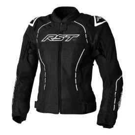 rst-casaco-s-1-mesh-ce