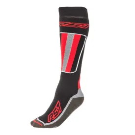 rst-mitjons-llargs-tour-tech
