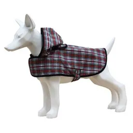 freedog-geprufter-raindog-pullover
