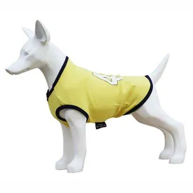 freedog-ロッシ46-tシャツ