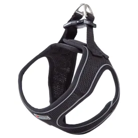 freedog-arnes-para-caes-soft