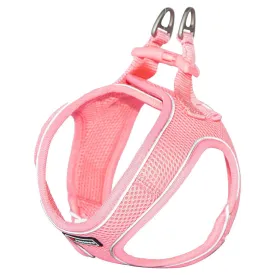 freedog-arnes-para-caes-soft