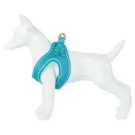 freedog-arnes-para-caes-soft
