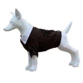 freedog-abito-e-camicia