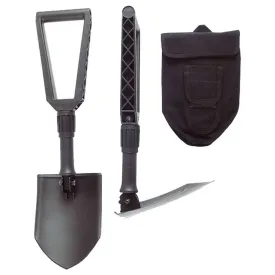 fiskars-24.9-59-cm-lapio